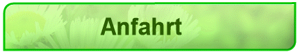 Anfahrt