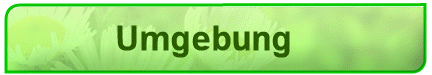 Umgebung