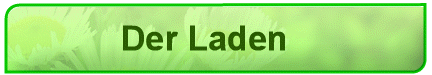 Der Laden