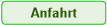 Anfahrt