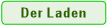 Laden